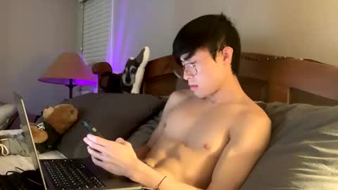 hottiewithabody101 online show from 03.02.26