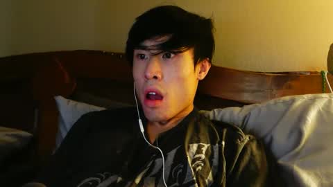 hottiewithabody101 online show from 03.05.26