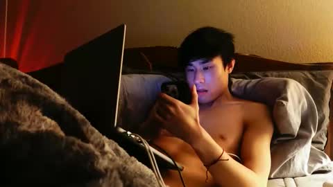 hottiewithabody101 online show from 03.10.26