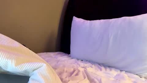 hottiewithabody101 online show from 04.24.26