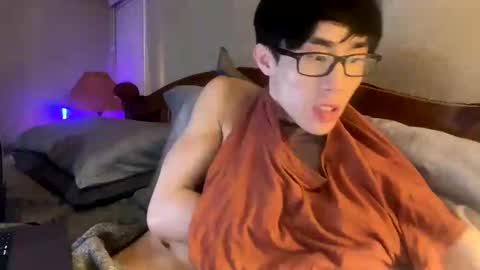 hottiewithabody101 online show from 05.05.26