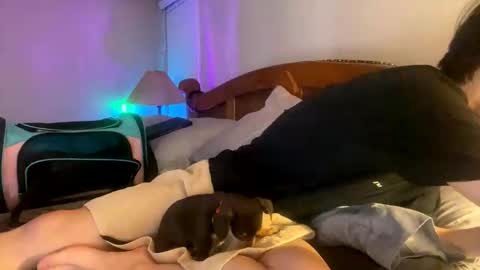 hottiewithabody101 online show from 05.07.26