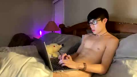 hottiewithabody101 online show from 05.18.26