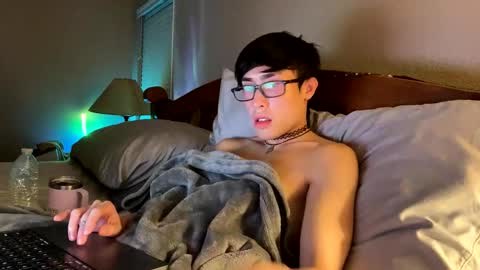 hottiewithabody101 online show from 05.23.26