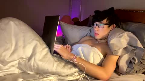 Snapshot of hottiewithabody101 chatting on 06.08.26 hottiewithabody101 online show from 06.08.26