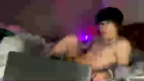Snapshot of hottiewithabody101 chatting on 06.16.26 hottiewithabody101 online show from 06.16.26