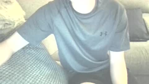 hottihornyboyy online show from 05.17.26