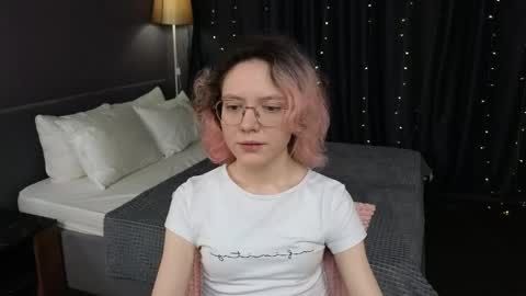 Kori online show from 04.20.26