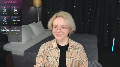 Snapshot of hottokori chatting on 05.30.26 Kori online show from 05.30.26