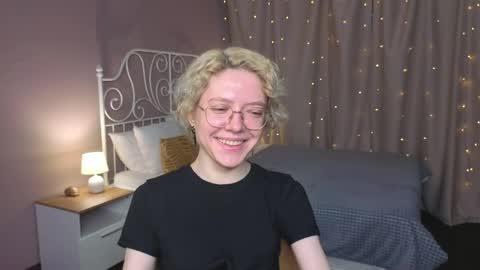 Snapshot of hottokori chatting on 06.06.26 Kori online show from 06.06.26