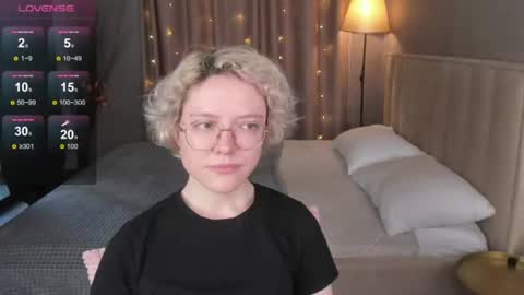 Kori online show from 06.25.26