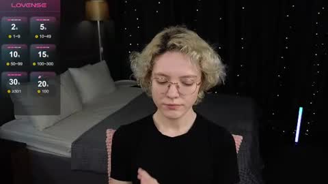 Kori online show from 06.28.26