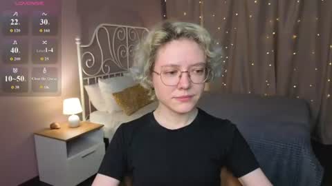 Kori online show from 07.03.26