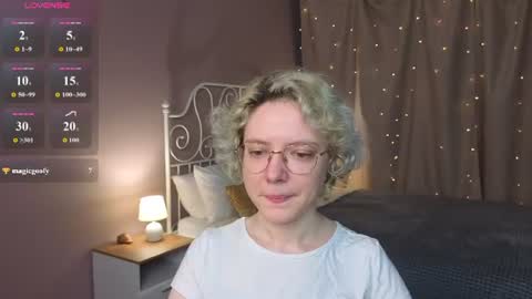 Kori online show from 07.04.26