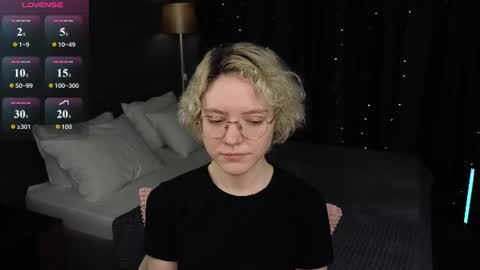 Kori online show from 07.09.26