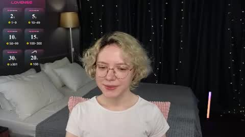 Kori online show from 07.10.26