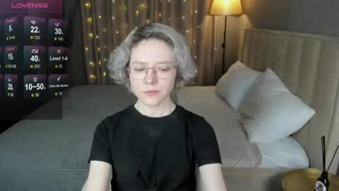 Kori online show from 07.22.26