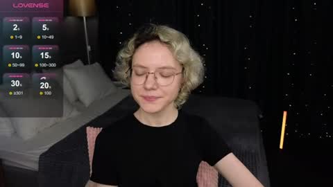 Kori online show from 07.29.26