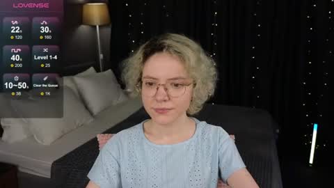 Kori online show from 08.02.26