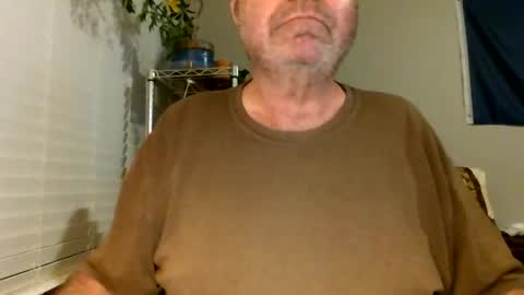 Hottop 1981 online show from 04.30.26