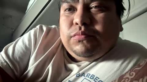 Snapshot of hottrucker3545 chatting on 02.22.26 hottrucker3545 online show from 02.22.26