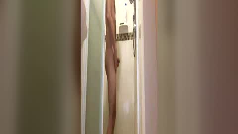 Greek godess online show from 06.15.26