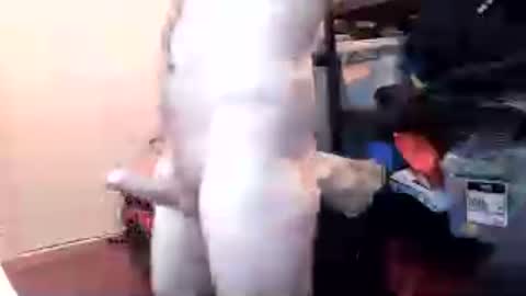 Greek godess online show from 06.30.26