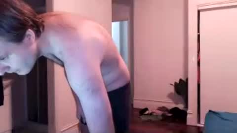 Greek godess online show from 08.03.26