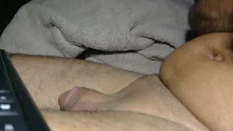 hottub1 online show from 07.29.26