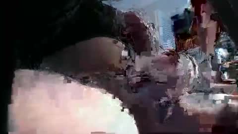 hottxdaddy666 online show from 12.02.25