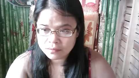 hotty_babex online show from 03.01.26