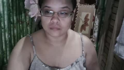 hotty_babex online show from 03.06.26