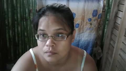 hotty_babex online show from 03.30.26