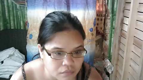hotty_babex online show from 04.21.26