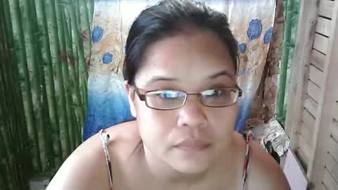 hotty_babex online show from 04.26.26
