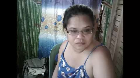 hotty_babex online show from 04.30.26