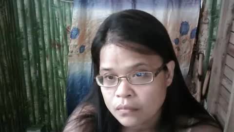 hotty_babex online show from 05.06.26