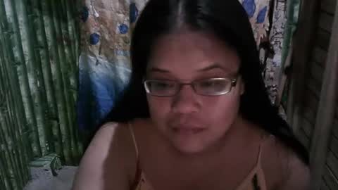 hotty_babex online show from 05.09.26