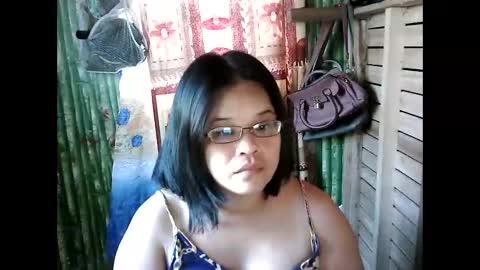 hotty_babex online show from 06.07.26