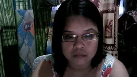 hotty_babex online show from 06.13.26