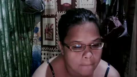 hotty_babex online show from 06.14.26