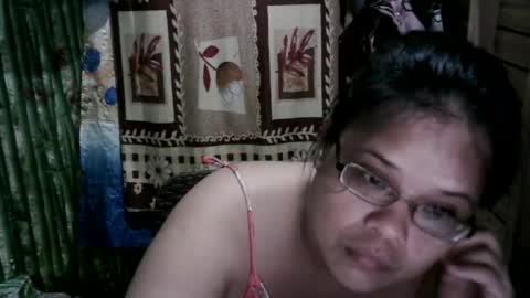 hotty_babex online show from 06.15.26