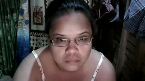 hotty_babex online show from 06.16.26