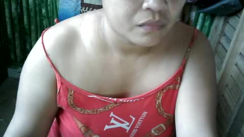 hotty_babex online show from 06.18.26