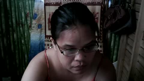 hotty_babex online show from 06.18.26