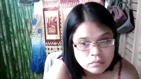 hotty_babex online show from 06.19.26