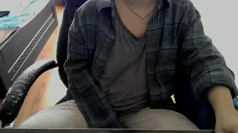 Mary online show from 03.11.26