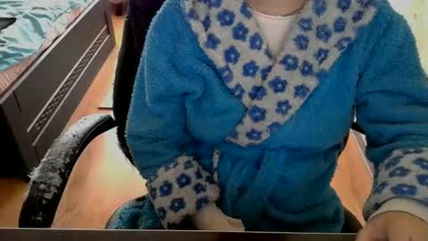 Mary online show from 04.23.26