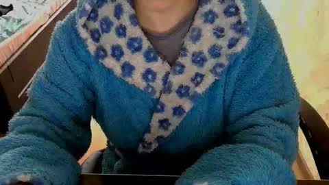 Mary online show from 04.27.26