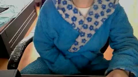 Mary online show from 04.28.26